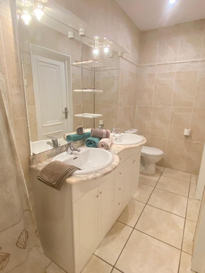 Domaine Les Buis Bed & Breakfast Saint-Fortunat-sur-Eyrieux Luaran gambar
