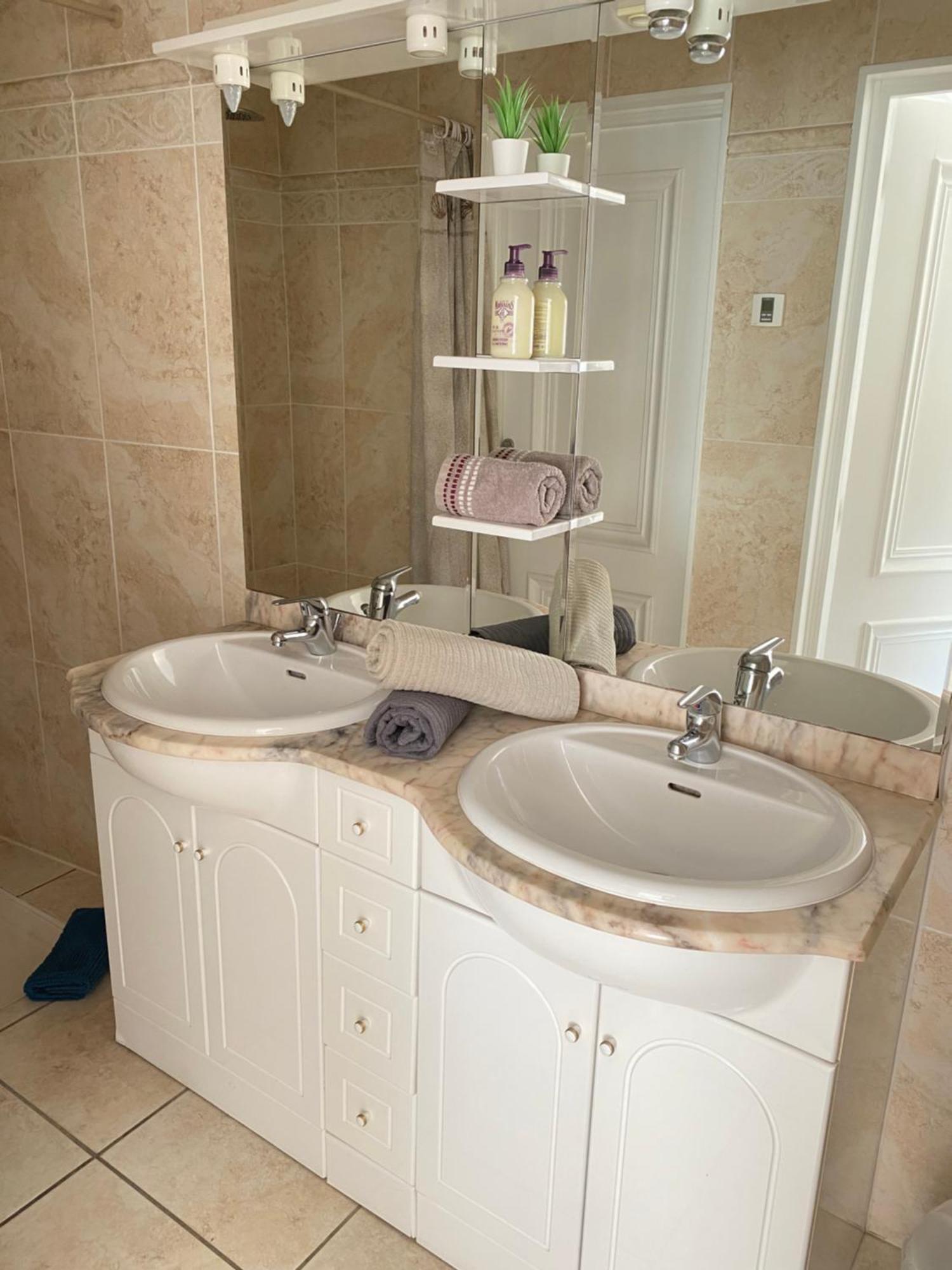 Domaine Les Buis Bed & Breakfast Saint-Fortunat-sur-Eyrieux Luaran gambar
